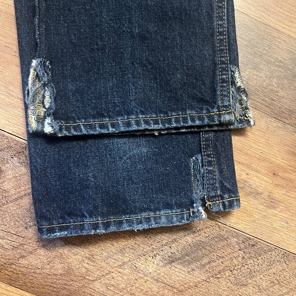 Hollister Mens 29x32 - Picture 5 of 5